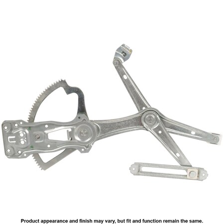 A1 Cardone New Window Lift Regulator, 82-3406A 82-3406A